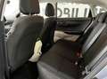Hyundai i20 1.0 T-GDi 100ch Intuitive Bleu - thumbnail 28