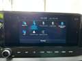 Hyundai i20 1.0 T-GDi 100ch Intuitive Blauw - thumbnail 26