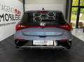 Hyundai i20 1.0 T-GDi 100ch Intuitive Azul - thumbnail 11