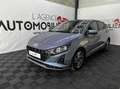 Hyundai i20 1.0 T-GDi 100ch Intuitive Bleu - thumbnail 1