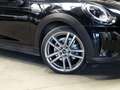 MINI Cooper DCT *NAVI PRO-FULL LED-CRUISE-PARKING* Noir - thumbnail 5