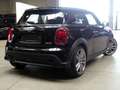 MINI Cooper DCT *NAVI PRO-FULL LED-CRUISE-PARKING* Noir - thumbnail 3