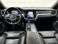 Volvo S60 2.0 T4 R-Design Org NL Polestar engineered Black e Šedá - thumbnail 5