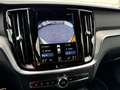 Volvo S60 2.0 T4 R-Design Org NL Polestar engineered Black e Grijs - thumbnail 26