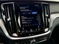 Volvo S60 2.0 T4 R-Design Org NL Polestar engineered Black e Grijs - thumbnail 28