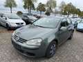Volkswagen Golf V Lim. Trendline Vert - thumbnail 1