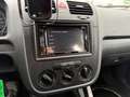 Volkswagen Golf V Lim. Trendline Vert - thumbnail 7