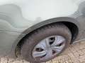 Volkswagen Golf V Lim. Trendline Vert - thumbnail 9