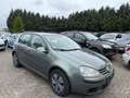 Volkswagen Golf V Lim. Trendline Vert - thumbnail 2