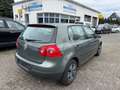 Volkswagen Golf V Lim. Trendline Vert - thumbnail 3