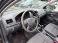 Volkswagen Golf V Lim. Trendline Vert - thumbnail 6