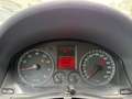 Volkswagen Golf V Lim. Trendline Vert - thumbnail 8