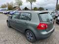 Volkswagen Golf V Lim. Trendline Vert - thumbnail 4