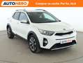 Kia Stonic 1.0 TGDI Drive Blanco - thumbnail 8