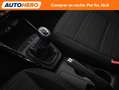 Kia Stonic 1.0 TGDI Drive Blanco - thumbnail 28
