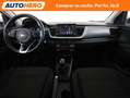 Kia Stonic 1.0 TGDI Drive Blanco - thumbnail 13
