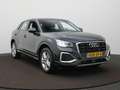 Audi Q2 35 TFSI Advanced edition S-Tronic | Camera | Adap. Gris - thumbnail 3