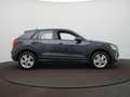 Audi Q2 35 TFSI Advanced edition S-Tronic | Camera | Adap. Gris - thumbnail 4