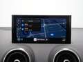 Audi Q2 35 TFSI Advanced edition S-Tronic | Camera | Adap. Gris - thumbnail 22