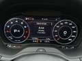 Audi Q2 35 TFSI Advanced edition S-Tronic | Camera | Adap. Gris - thumbnail 14