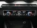 Audi Q2 35 TFSI Advanced edition S-Tronic | Camera | Adap. Gris - thumbnail 24
