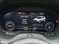 Audi Q2 35 TFSI Advanced edition S-Tronic | Camera | Adap. Gris - thumbnail 15