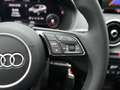 Audi Q2 35 TFSI Advanced edition S-Tronic | Camera | Adap. Gris - thumbnail 17