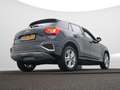 Audi Q2 35 TFSI Advanced edition S-Tronic | Camera | Adap. Gris - thumbnail 10