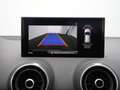 Audi Q2 35 TFSI Advanced edition S-Tronic | Camera | Adap. Gris - thumbnail 19