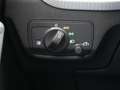 Audi Q2 35 TFSI Advanced edition S-Tronic | Camera | Adap. Gris - thumbnail 29