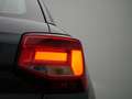 Audi Q2 35 TFSI Advanced edition S-Tronic | Camera | Adap. Gris - thumbnail 41