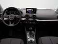 Audi Q2 35 TFSI Advanced edition S-Tronic | Camera | Adap. Gris - thumbnail 12