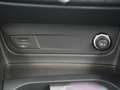 Audi Q2 35 TFSI Advanced edition S-Tronic | Camera | Adap. Gris - thumbnail 25