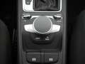 Audi Q2 35 TFSI Advanced edition S-Tronic | Camera | Adap. Gris - thumbnail 27