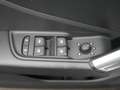 Audi Q2 35 TFSI Advanced edition S-Tronic | Camera | Adap. Gris - thumbnail 31