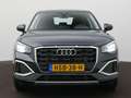 Audi Q2 35 TFSI Advanced edition S-Tronic | Camera | Adap. Gris - thumbnail 2
