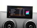 Audi Q2 35 TFSI Advanced edition S-Tronic | Camera | Adap. Gris - thumbnail 20