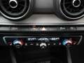 Audi Q2 35 TFSI Advanced edition S-Tronic | Camera | Adap. Gris - thumbnail 23
