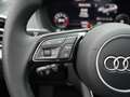 Audi Q2 35 TFSI Advanced edition S-Tronic | Camera | Adap. Gris - thumbnail 16