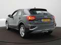 Audi Q2 35 TFSI Advanced edition S-Tronic | Camera | Adap. Gris - thumbnail 7