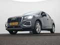 Audi Q2 35 TFSI Advanced edition S-Tronic | Camera | Adap. Gris - thumbnail 9