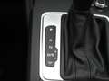Audi Q2 35 TFSI Advanced edition S-Tronic | Camera | Adap. Gris - thumbnail 26