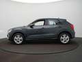Audi Q2 35 TFSI Advanced edition S-Tronic | Camera | Adap. Gris - thumbnail 8