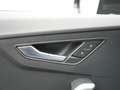 Audi Q2 35 TFSI Advanced edition S-Tronic | Camera | Adap. Gris - thumbnail 30