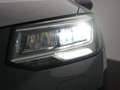 Audi Q2 35 TFSI Advanced edition S-Tronic | Camera | Adap. Gris - thumbnail 40