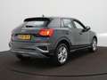 Audi Q2 35 TFSI Advanced edition S-Tronic | Camera | Adap. Gris - thumbnail 5