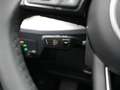 Audi Q2 35 TFSI Advanced edition S-Tronic | Camera | Adap. Gris - thumbnail 18