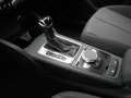 Audi Q2 35 TFSI Advanced edition S-Tronic | Camera | Adap. Gris - thumbnail 28
