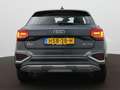 Audi Q2 35 TFSI Advanced edition S-Tronic | Camera | Adap. Gris - thumbnail 6