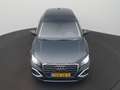 Audi Q2 35 TFSI Advanced edition S-Tronic | Camera | Adap. Gris - thumbnail 11